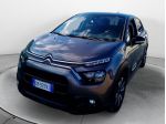 Citroën C3 1.2 puretech shine s&s 83cv neopatent