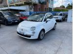 500 1.3 DIESEL 75CV 2009 164.000KM-NUOVO PREZZO