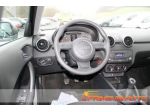 AUDI A1 1.0 82 CV TFSI Attraction rif. 19159429