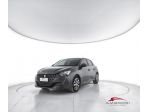 PEUGEOT 208 1.2 puretech Active s&s 100cv rif. 23401343