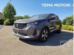 Peugeot 3008 PureTech130 S&S EAT8 - GT