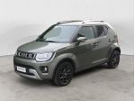 Suzuki Ignis Ignis 1.2 hybrid Top 2WD