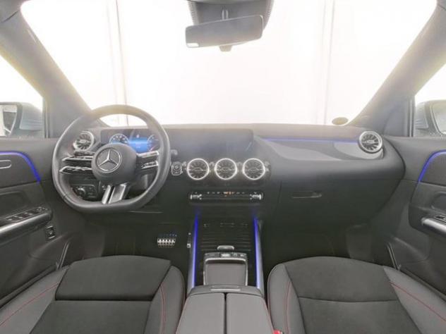 MERCEDES-BENZ GLA 200 Automatic AMG Line Advanced Plus rif. 24107971 - Foto 7