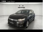 DACIA Sandero Streetway 1.0 TCe Expression 5 marce rif. 24068298