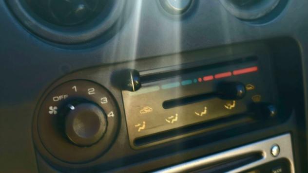 Mazda MX5 NA 1.8 ASI CRS - Foto 5