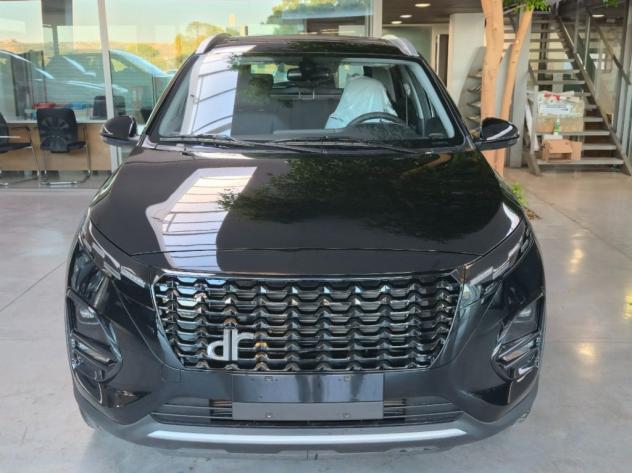 DR AUTOMOBILES dr 3.0 1.5 Bi-Fuel GPL MY27 NUOVO - Foto 2