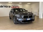BMW X2 xDrive20d Msport rif. 23518663