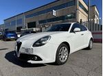 Alfa Romeo Giulietta 1.6 JTDM 120cv TCT S&S Super