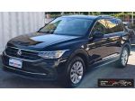 VW Tiguan 2.0TDI 150CV SCR DSG Life - 2022