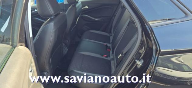 OPEL Grandland X 1.5 diesel Ecotec Start&Stop aut. Business Ed. rif. 24013037 - Foto 6