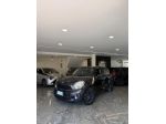 Mini Cooper D Countryman 1.6