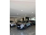 Peugeot 2008 BlueHDi 110 S&S Allure