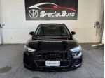 AUDI Q3 35 TDI S tronic S line edition rif. 24096569