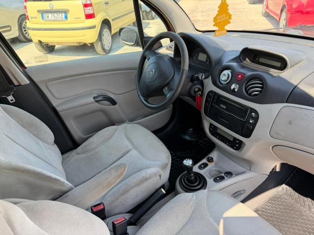 Citroen C3 1.6 16V Exclusive - Foto 7