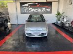 FIAT Seicento cil. 1.1 50th Anniversary rif. 24091655