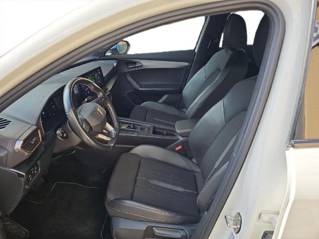 CUPRA Formentor Formentor 2.0 TSI 4Drive DSG - Foto 10