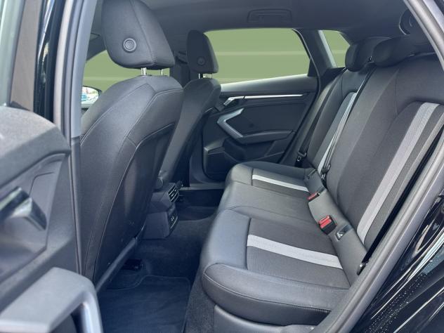 Audi A3 Sportback 30 TFSI S tronic - Foto 8
