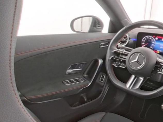 MERCEDES-BENZ CLA 180 Automatic AMG Line Advanced Plus rif. 24051324 - Foto 9