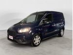 Ford Tourneo Connect 1.0 Ecoboost 100cv
