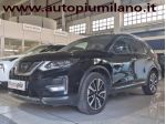 NISSAN X-Trail dCi 150 4WD Tekna 7p rif. 23962501