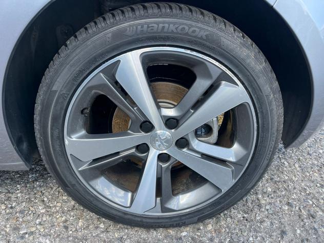 Peugeot 308 GT Line PureTech 130cv S&S - Foto 6