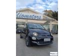 FIAT - 500 - 1.2 Lounge CAMBIO AUTOMATICO