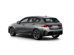 BMW Serie 1 116