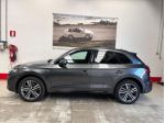 AUDI Q5 50 TDI quattro tiptr. S line plus TETTO PANORAMA rif. 24246403