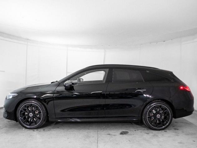 Mercedes-Benz CLA CLA 250+ con tecnologia EQ Shooting Brake AMG Line PREMIUM - Foto 2