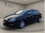 LANCIA Delta 1.6 MJT DPF Oro rif. 23898457