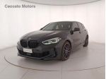 BMW M135 i xDrive rif. 21160716