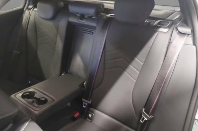 BMW 123 xDrive 48V MSport Pro rif. 23757849 - Foto 7