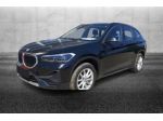 BMW X1 sDrive20d Advantage rif. 24048852