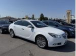 OPEL Insignia 2.0 CDTI 4x4 160CV Start&Stop 4 porte Cosmo rif. 24048818