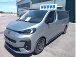 FIAT Ulysse 2.2 Multijet 180 CV S&S AT8 L3 9 posti rif. 23904526