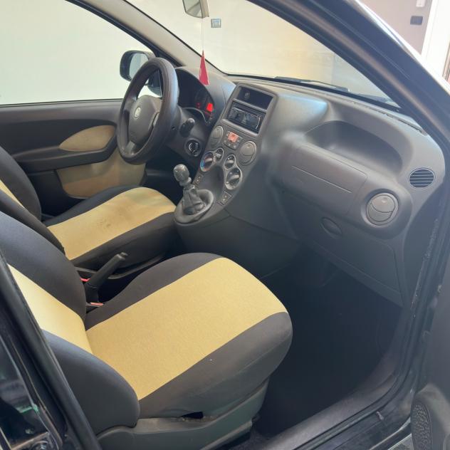 Fiat Panda 1.2 Active Natural Power - Foto 7