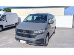 Volkswagen Caravelle 2.0 TDI 150CV PC Comfortline