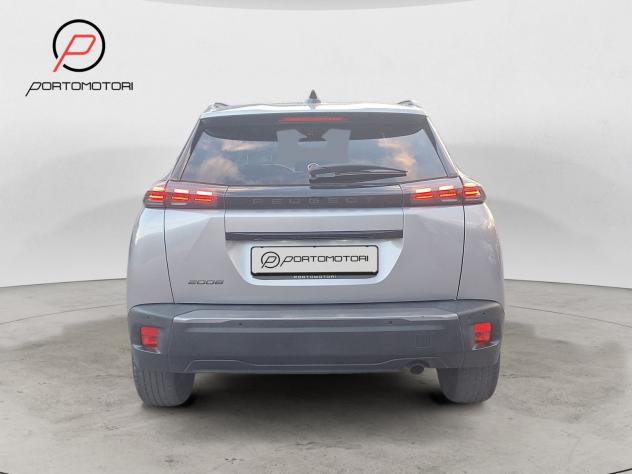 Peugeot 2008 2ª serie PureTech 100 S&S Allure - Foto 4
