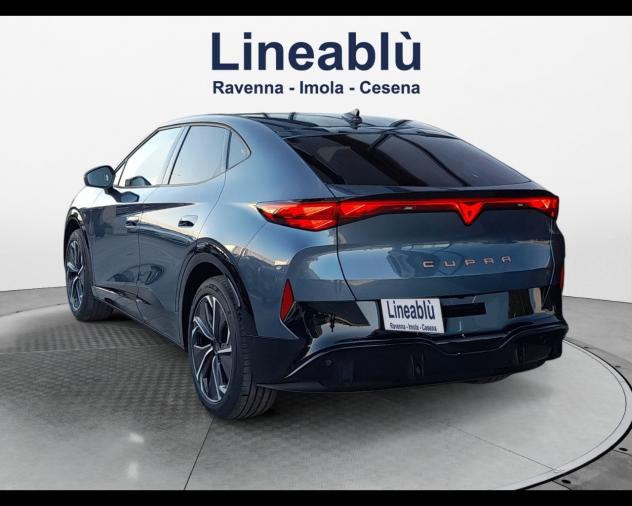 CUPRA Tavascan CUPRA ENDUR LITE RWD 286CV - Foto 3