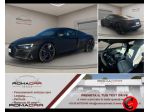 AUDI R8 Coupé V10 RWD S tronic performance rif. 23536723