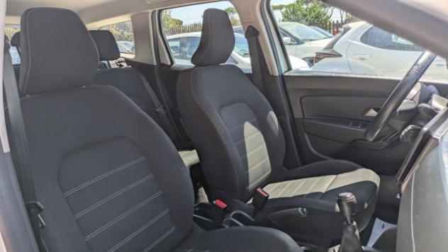 DACIA Duster GPL 1.0cc 105cv rif. 24008755 - Foto 7