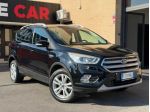 FORD Kuga 1.5 EcoBoost 120 CV 2WD Business (NESSUN VINCOLO) rif. 24149536
