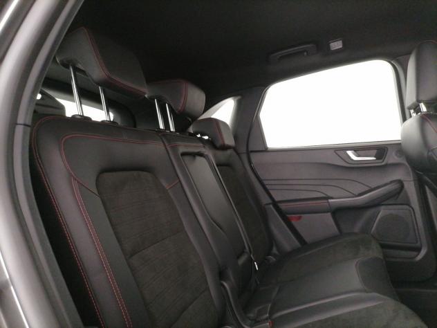 Ford Kuga 2.5 phev ST-Line X 2wd 225cv cvt - Foto 8
