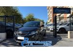 LANCIA Ypsilon 1.0 FIREFLY S&S HYBRID GOLD*24M.G.*CARPLAY*LED*TEL rif. 24046960