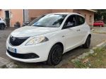 Lancia Ypsilon 1.0 FireFly 70cv Hybrid Oro AZIENDALE 12 MESI GARANZIA PRONT &hellip;