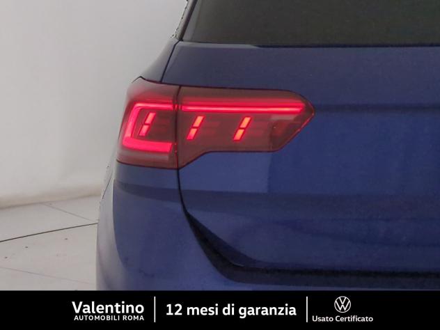 Volkswagen T-Roc 1.5 TSI ACT DSG R-Line - Foto 9