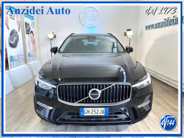 VOLVO XC60 B4 (d) AWD Geartronic Momentum Pro rif. 24054966 - Foto 2