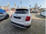 FIAT 500X 1.4 MultiAir 140 CV GPL rif. 23522557
