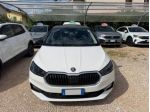 SKODA Fabia 1.0 TSI 115 CV DSG Style OK NEOPATENTATI rif. 24044632
