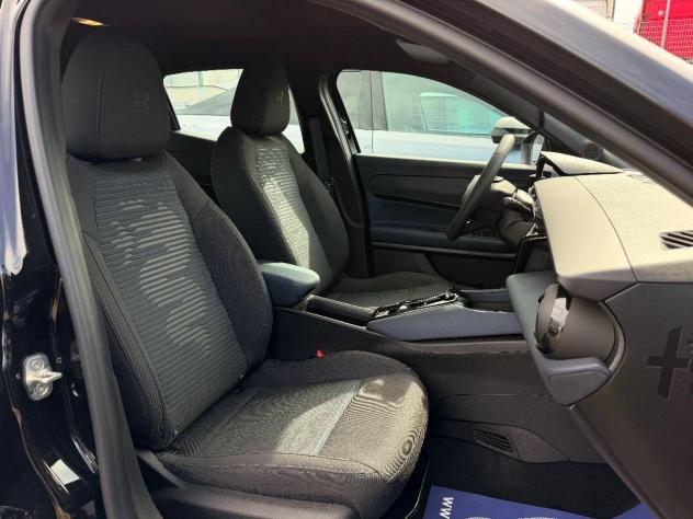 NEW ALFA ROMEO - Junior 1.2 145 CV Hybrid eDCT6#SUPER PREZZO! - Foto 10